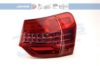 CITRO 00006350EW Combination Rearlight